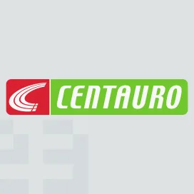 Centauro esportes